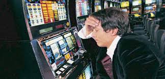 Вход на зеркало Why Casino