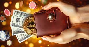 Как войти на сайт Kaktuz Casino